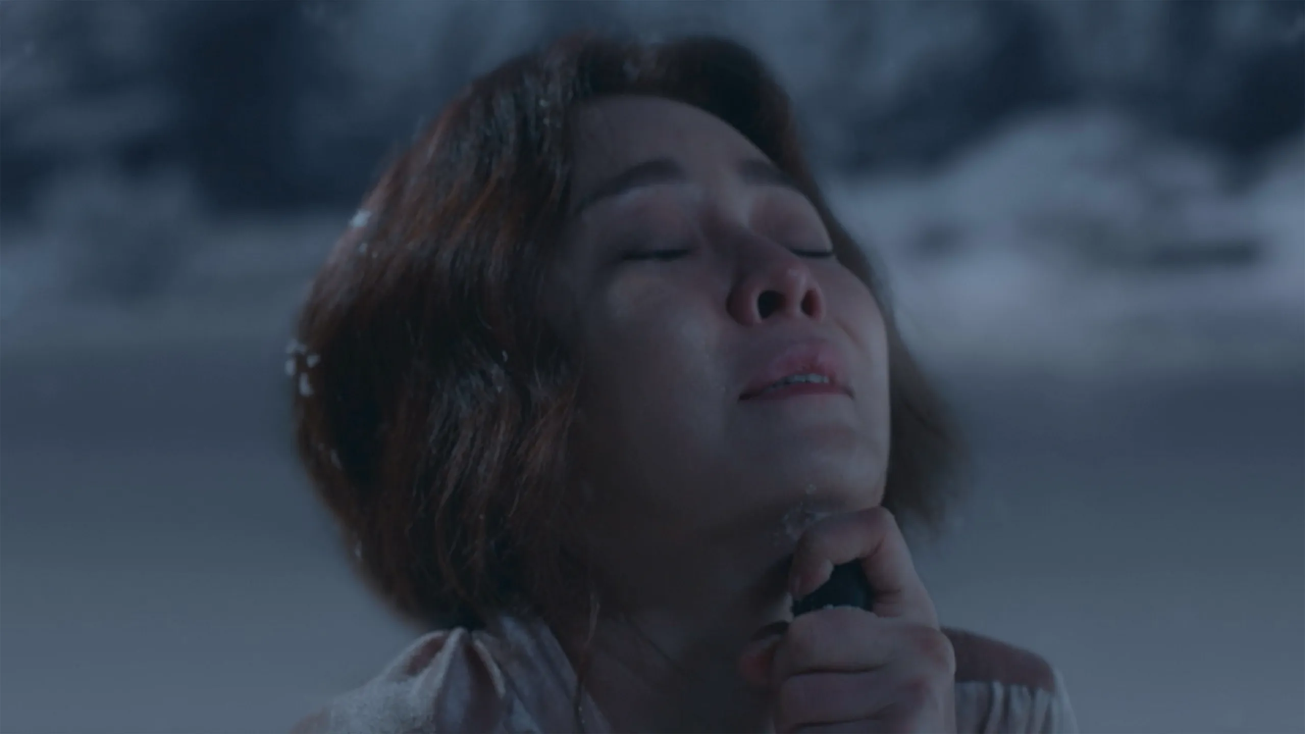 thumbnail - S1：第2話「第2話」