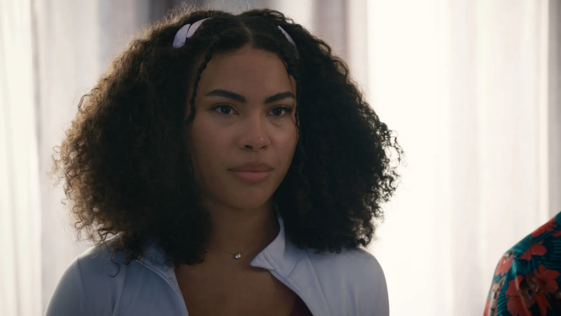 thumbnail - S2:E5 Content Warning