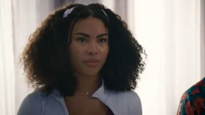 thumbnail - S2:E5 Content Warning