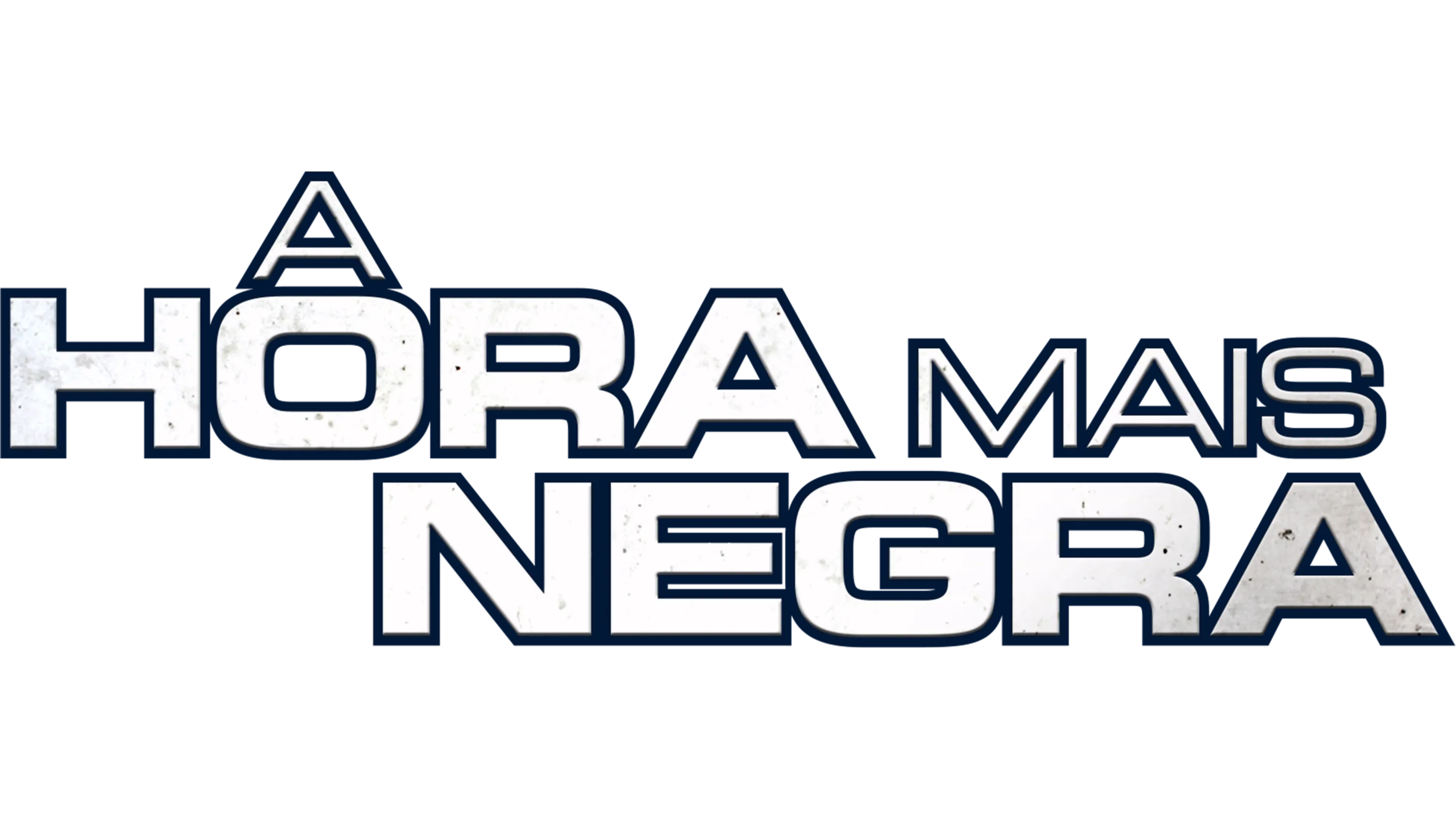 A Hora Mais Negra