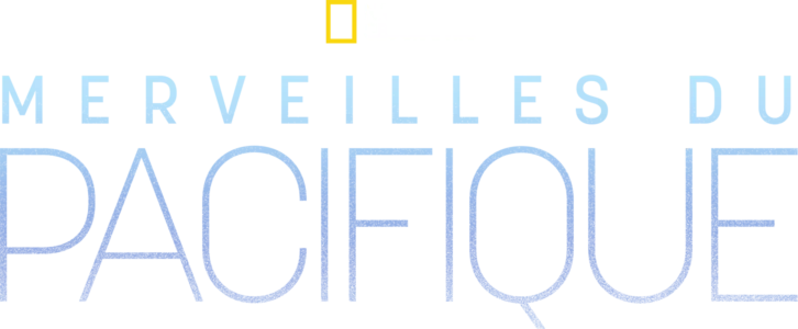 Merveilles du Pacifique