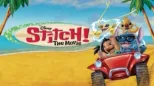 Stitch! The Movie