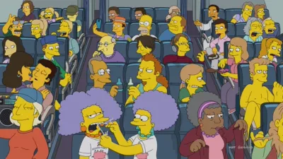 thumbnail - The Simpsons