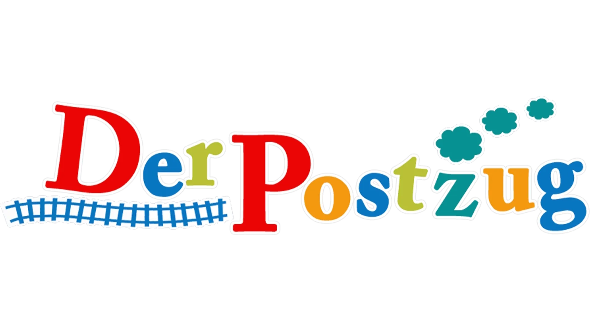 Der Postzug