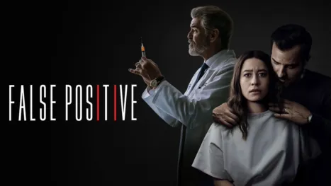 thumbnail - False Positive