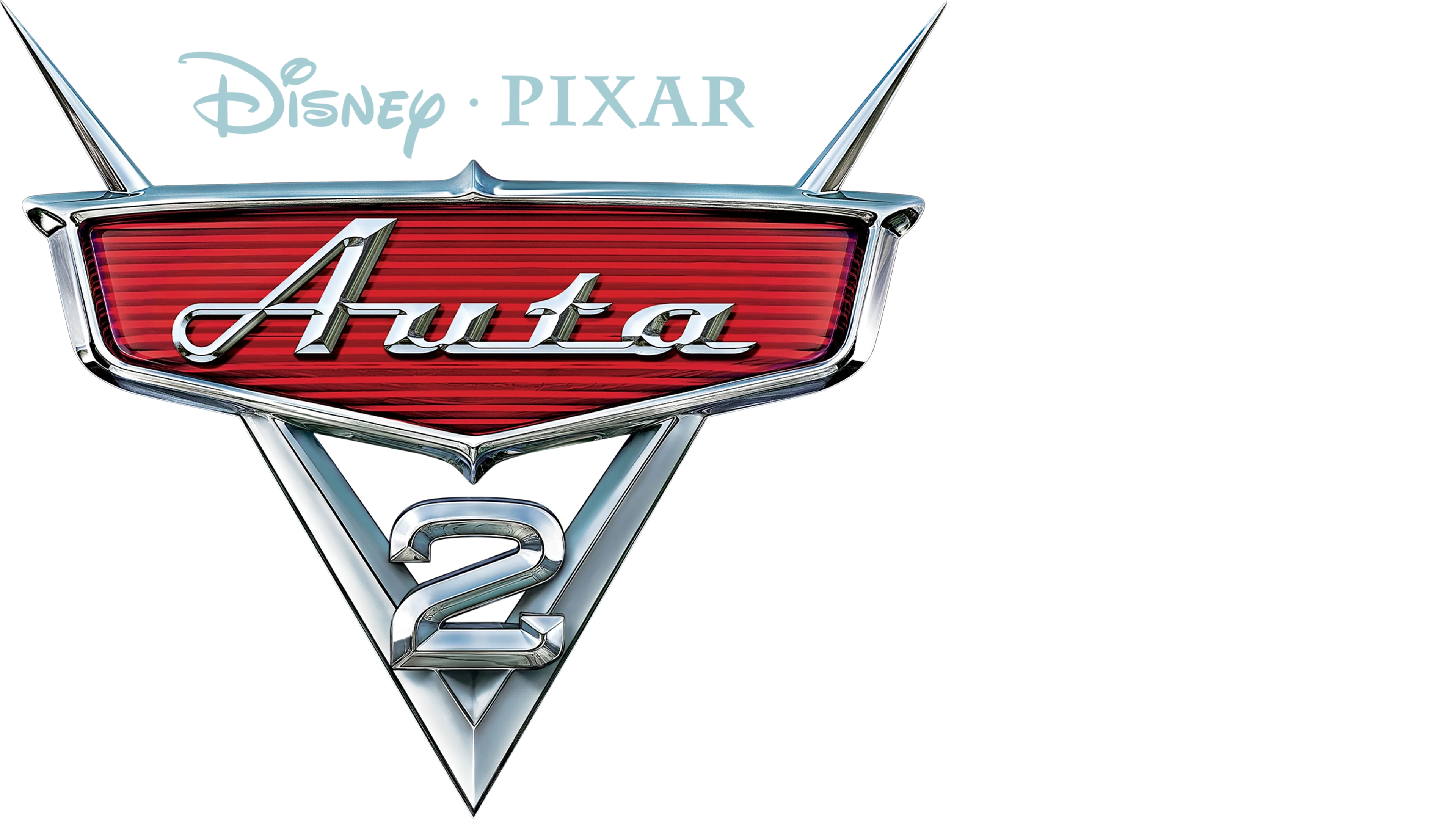 Auta 2