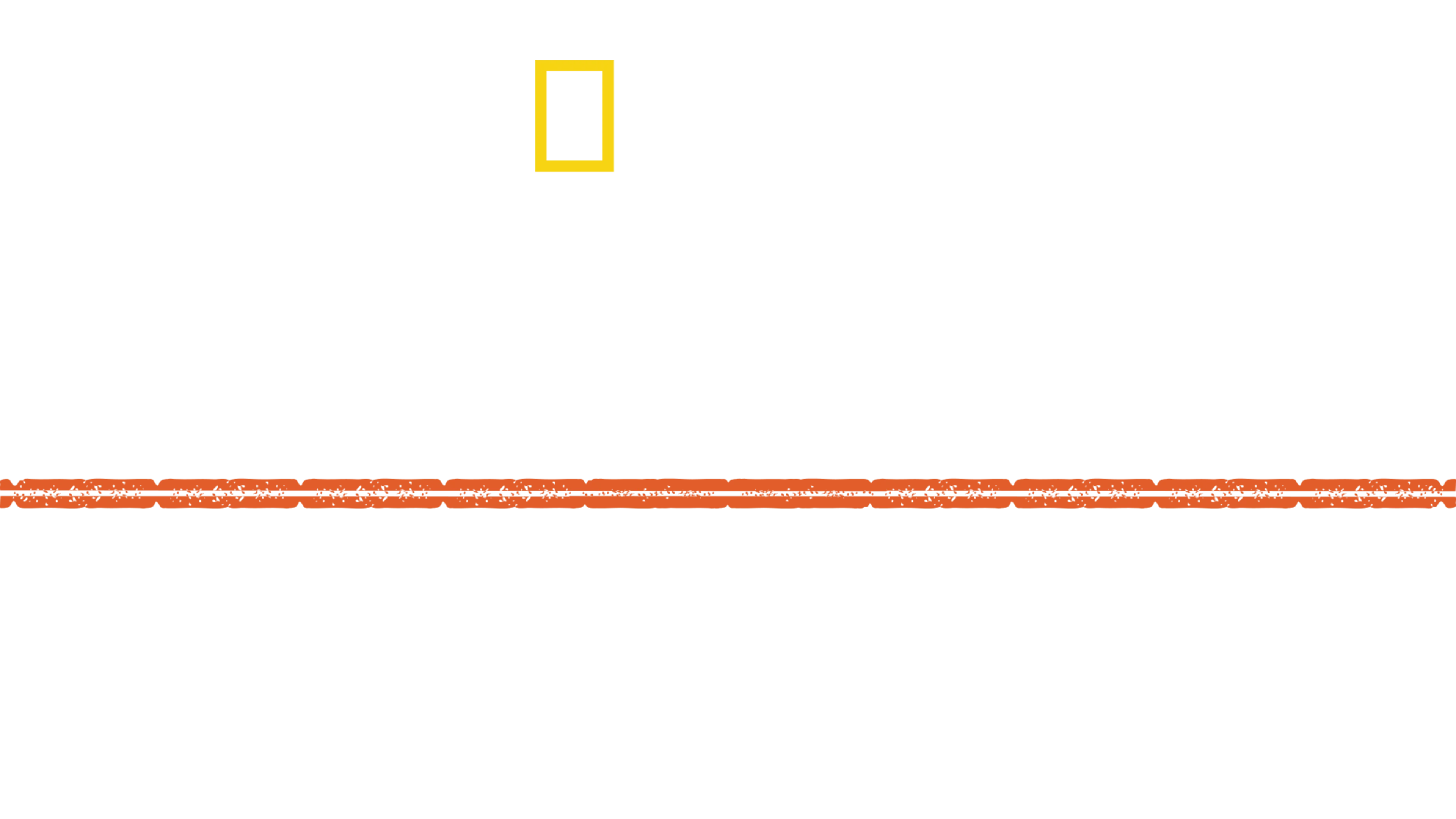 Apocalipsa: Hitler atacă Estul