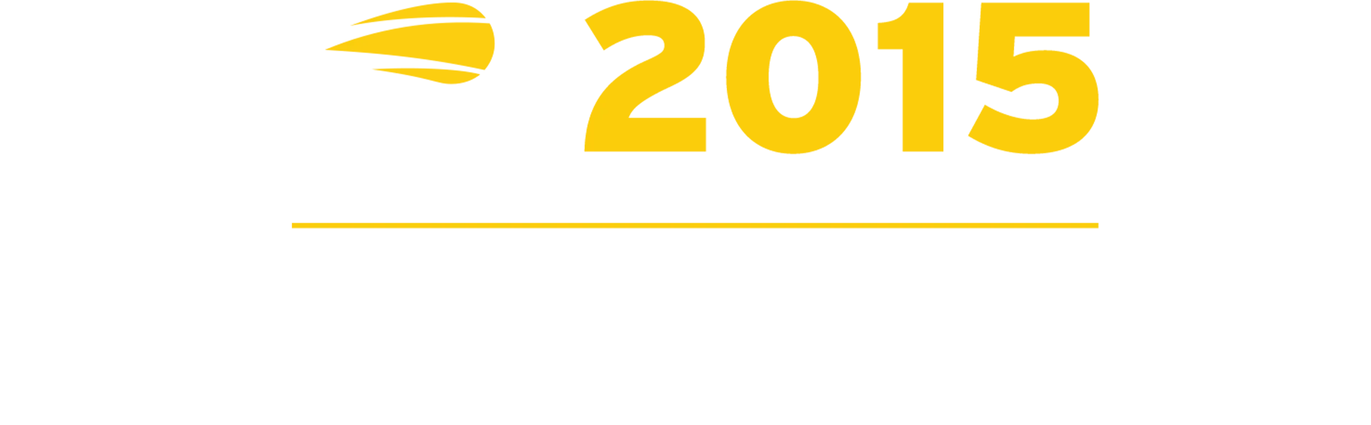 2015 Women's Final