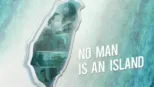 thumbnail - No Man is an Island