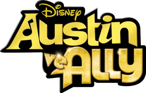 Austin ve Ally