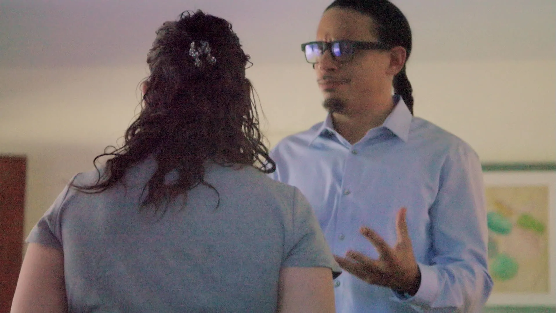 thumbnail - S6:E8 Old Yeller