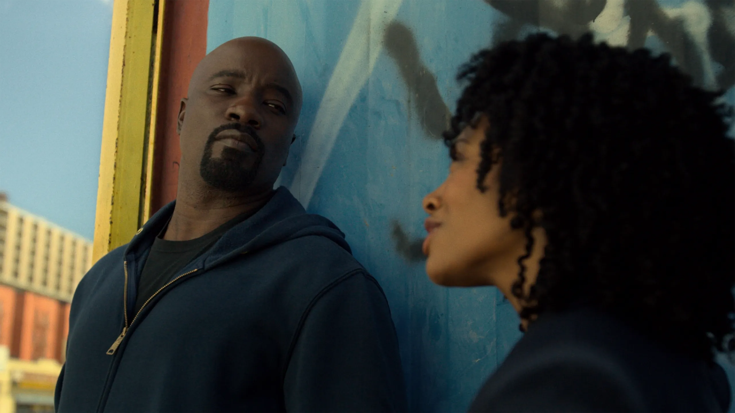 thumbnail - S2:E2 Straighten It Out