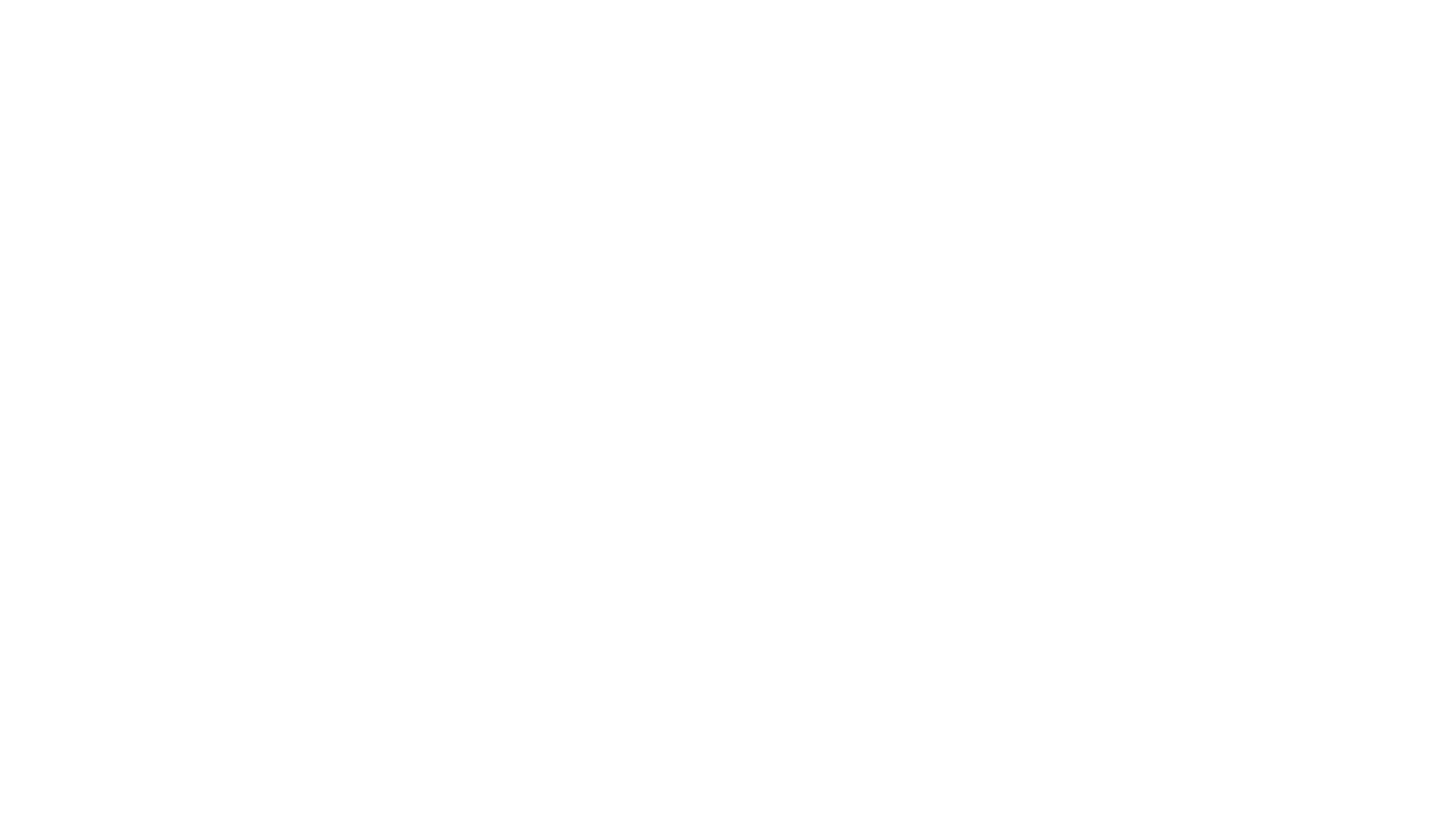 デアデビル：ボーン・アゲイン | 特別映像