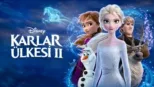 thumbnail - Karlar Ülkesi 2