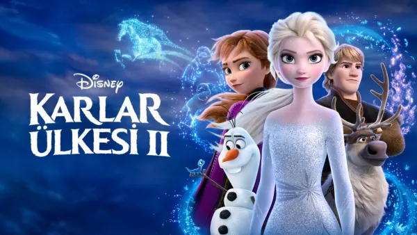 thumbnail - Karlar Ülkesi 2