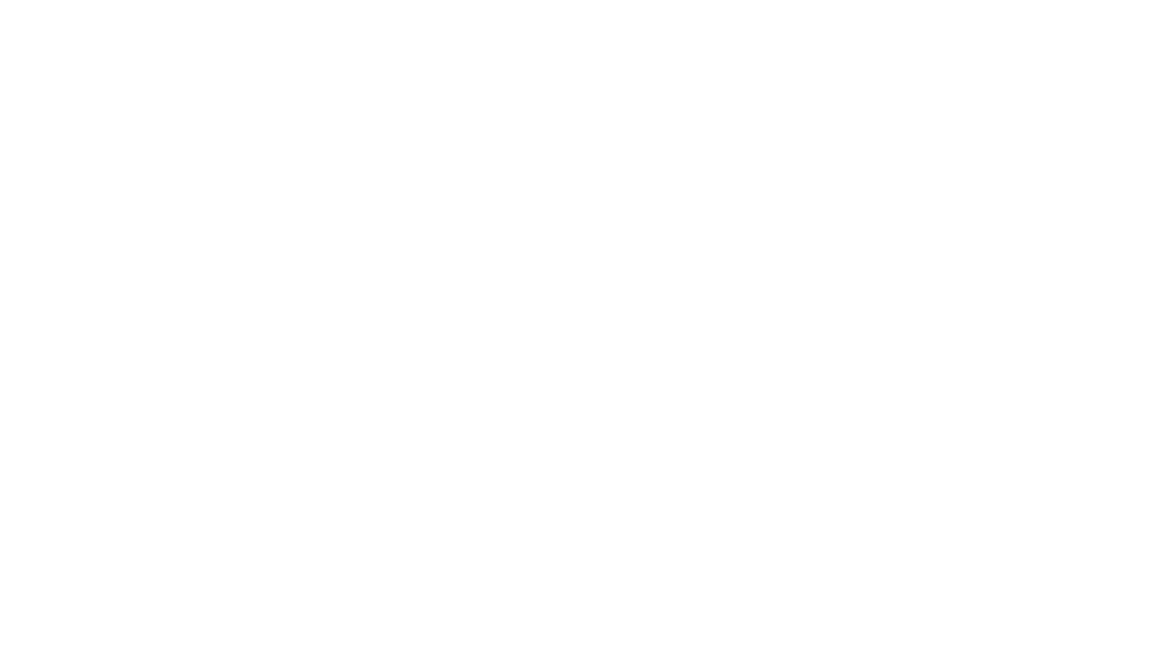 ティンカー・ベルと流れ星の伝説