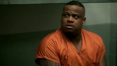 thumbnail - S5:E18 Friends Are Lovers