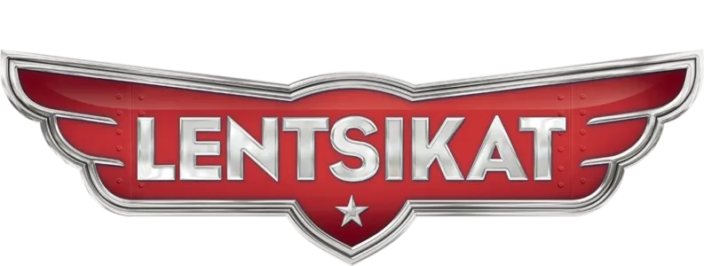 Lentsikat