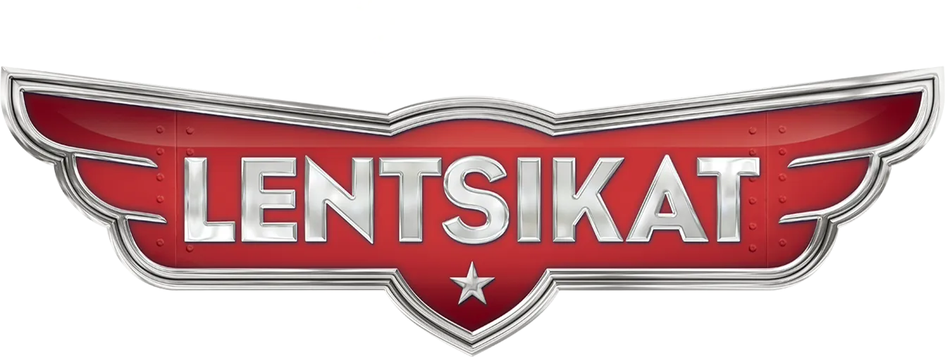 Lentsikat