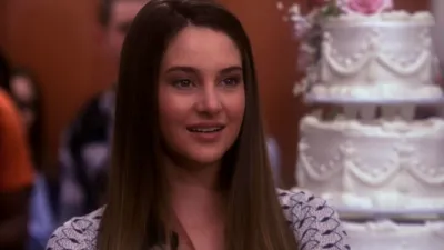 thumbnail - S5:E3 I Do and I Don't