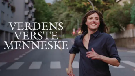 thumbnail - The Worst Person in the World