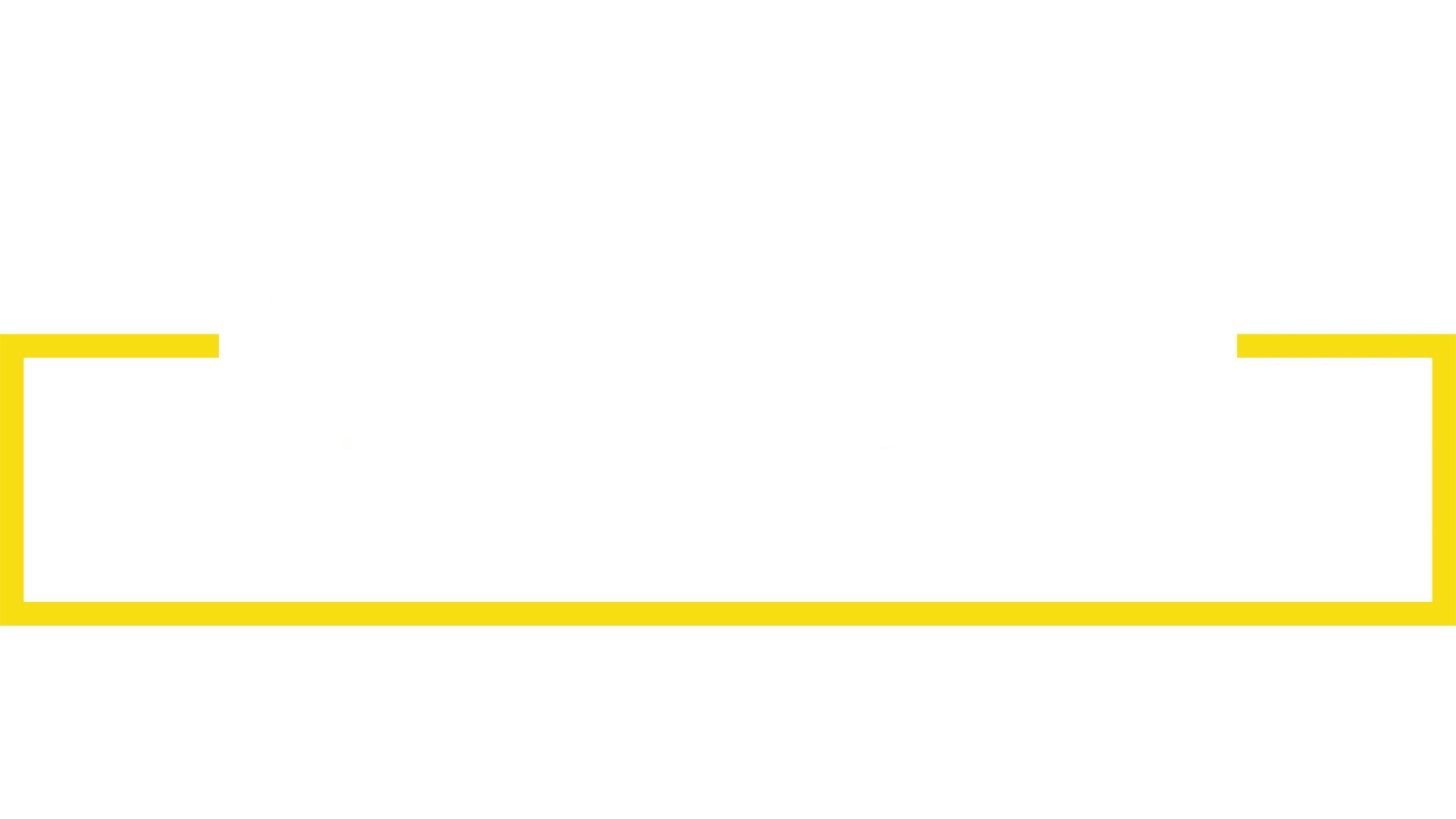 The One in November