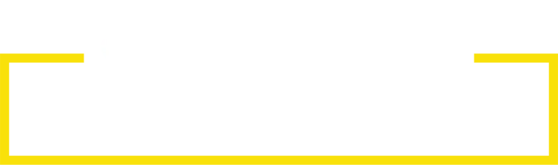 The One in November