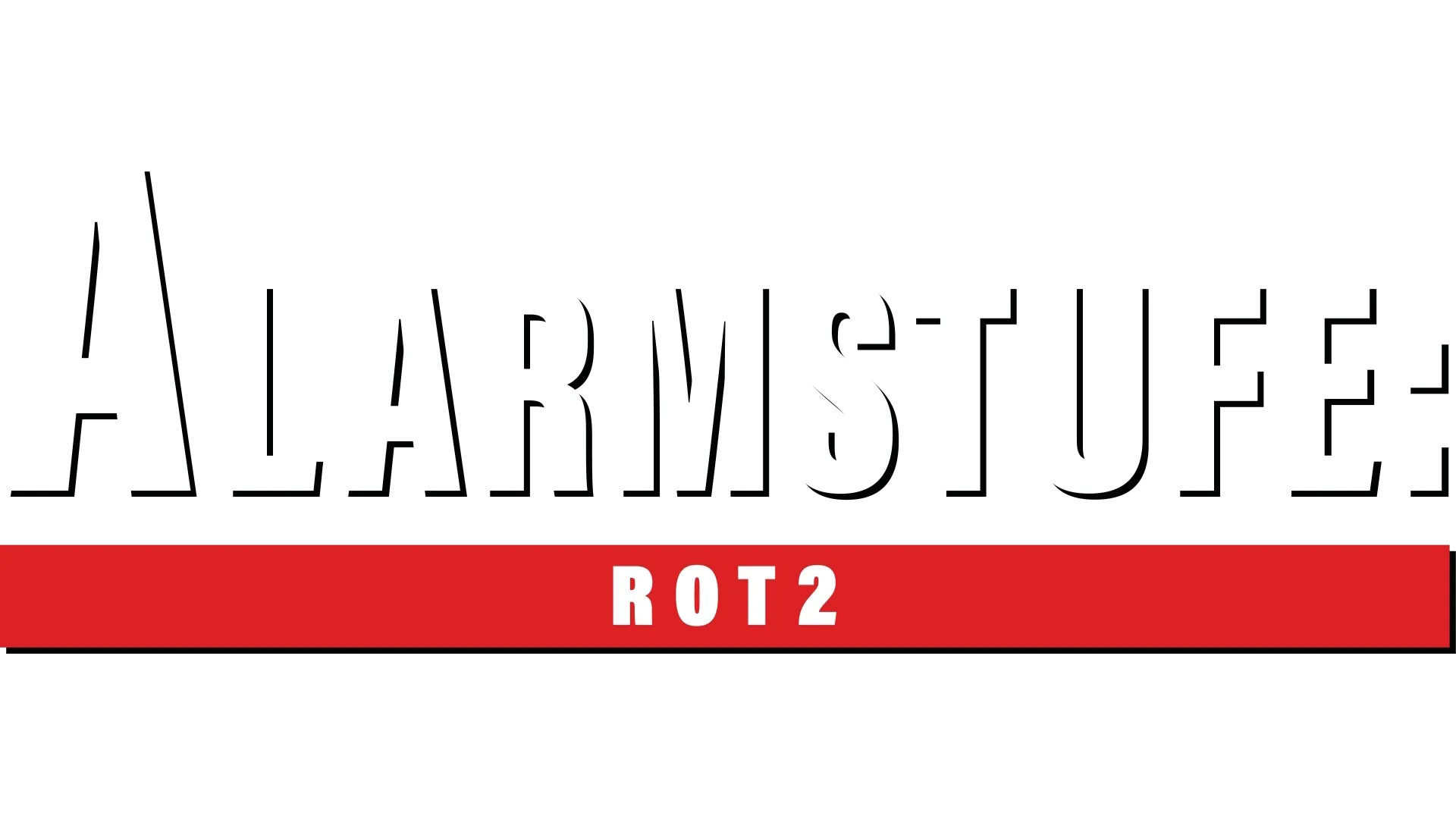 Alarmstufe: Rot 2