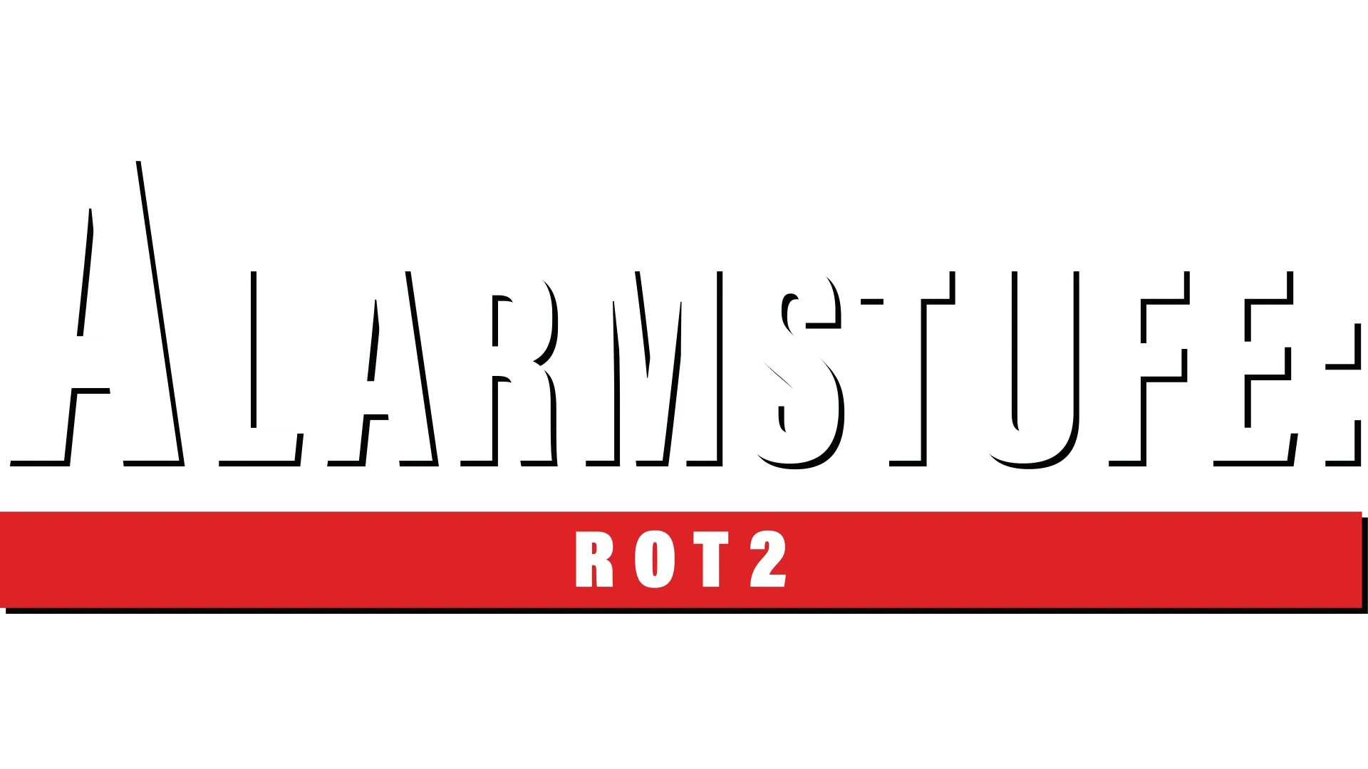 Alarmstufe: Rot 2