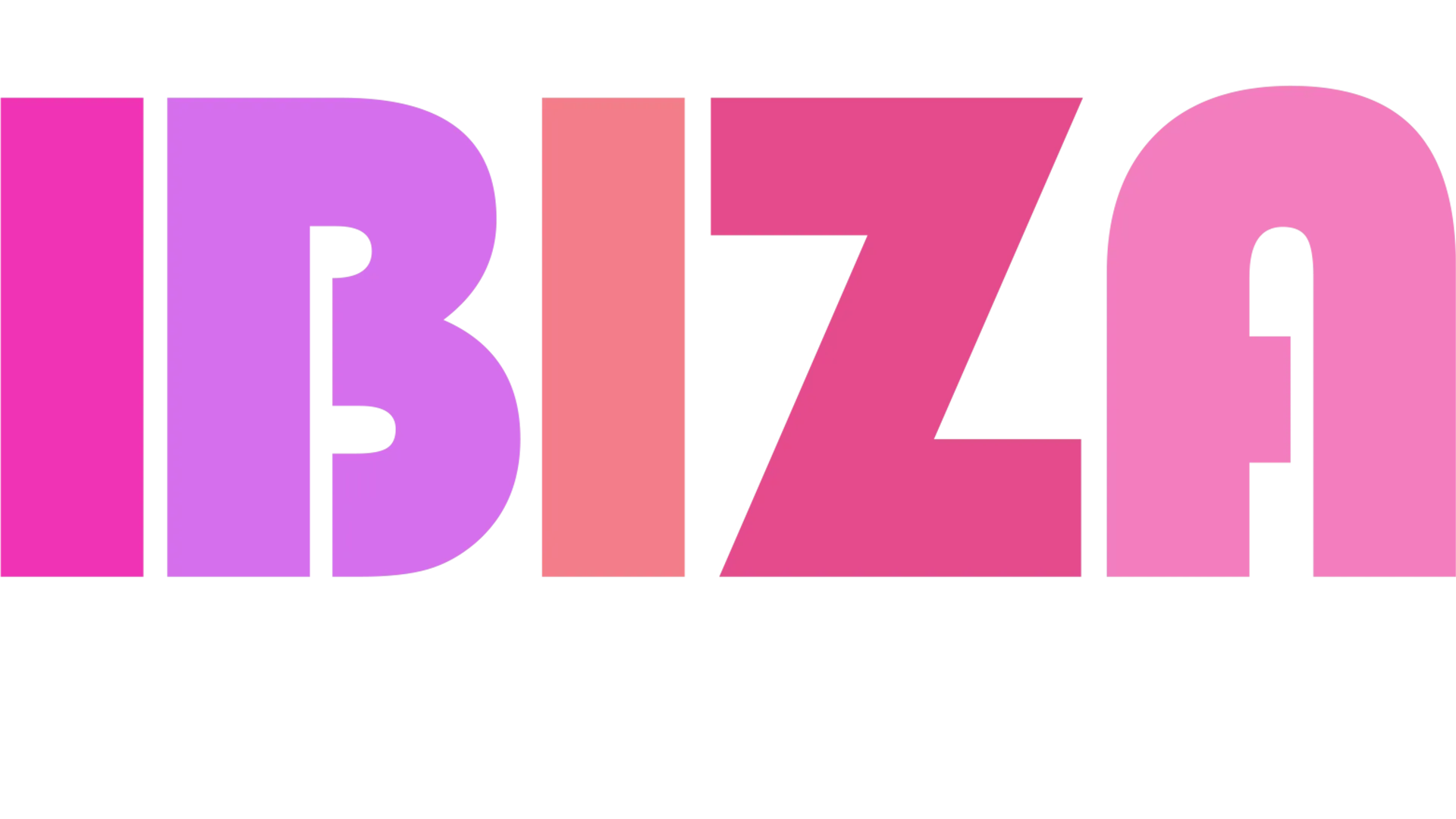 Ibiza Occidente