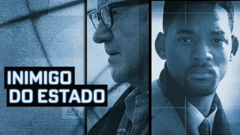 thumbnail - Inimigo do Estado