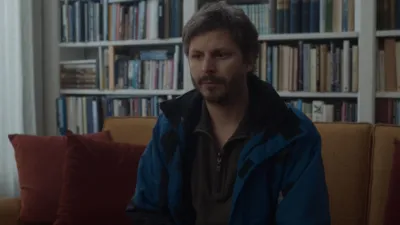 thumbnail - S2:E4 This Soup is Gonna Be Good