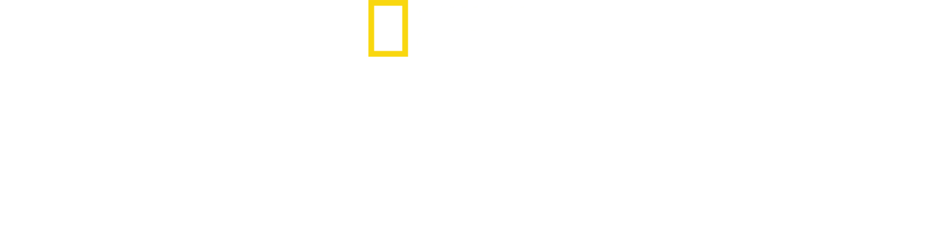 英國鐵路之旅