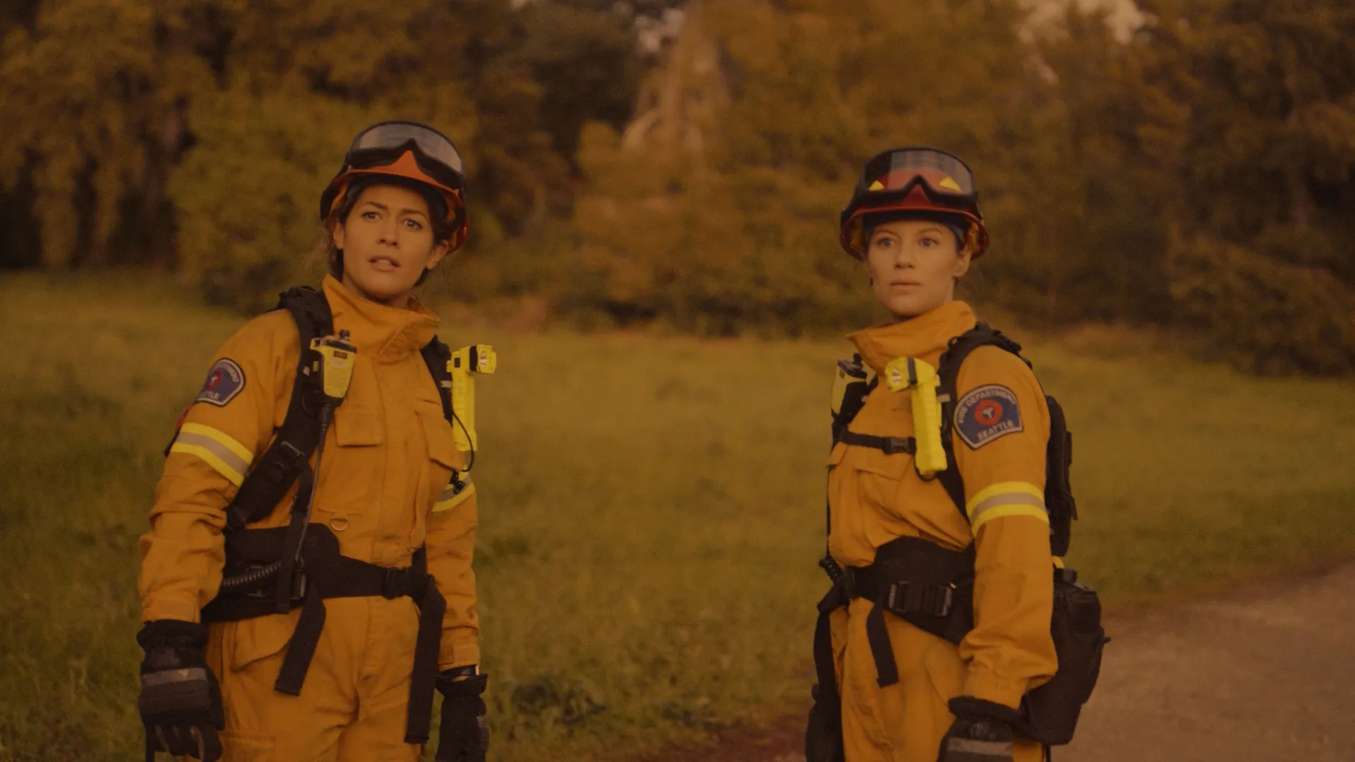 thumbnail - S7:E9 How Am I Supposed to Live Without You