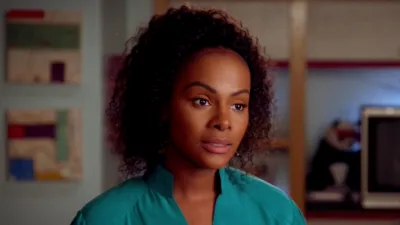 thumbnail - S2:E5 My Prerogative