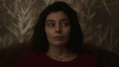 thumbnail - S1:E1 Mouth of the Wolf