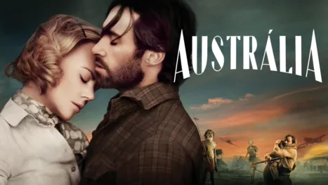 thumbnail - Austrália
