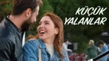thumbnail - Küçük Yalanlar