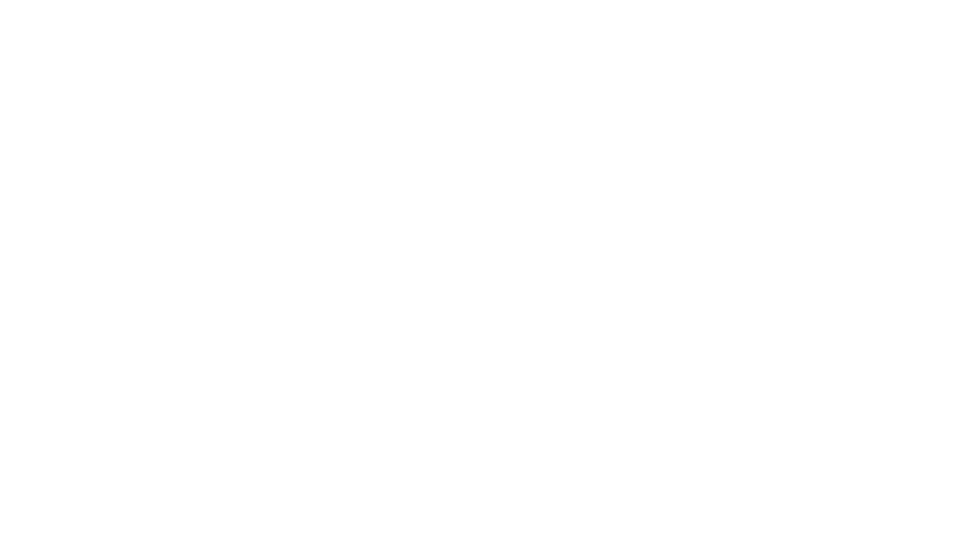Star Wars : Le Retour du Jedi (Épisode VI)