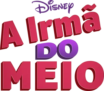 A Irmã do Meio