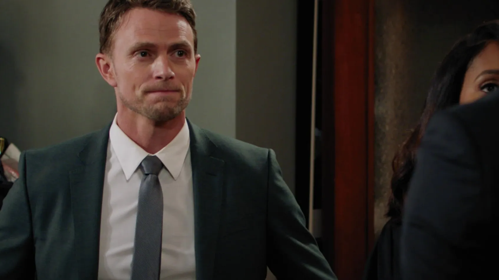 thumbnail - S3:E9 Truth Hurts