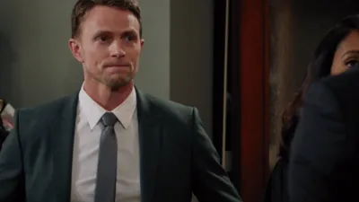 thumbnail - S3:E9 Truth Hurts