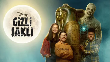 thumbnail - Gizli Saklı
