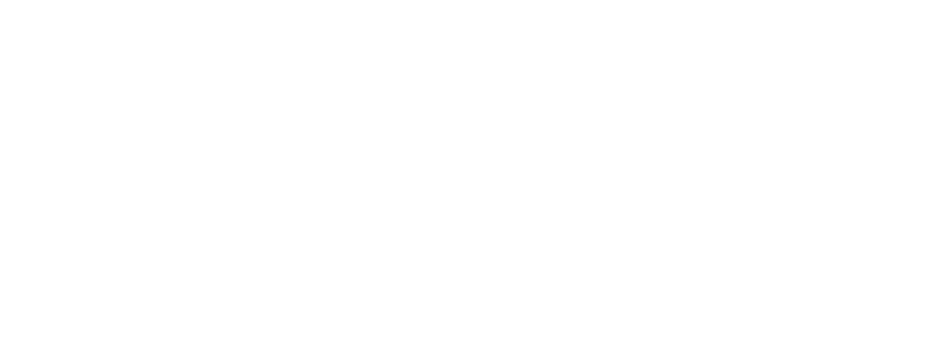 長恨歌