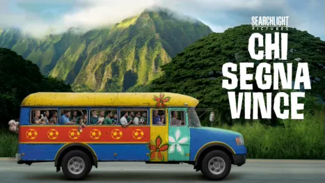 thumbnail - Chi segna vince