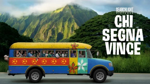 thumbnail - Chi segna vince