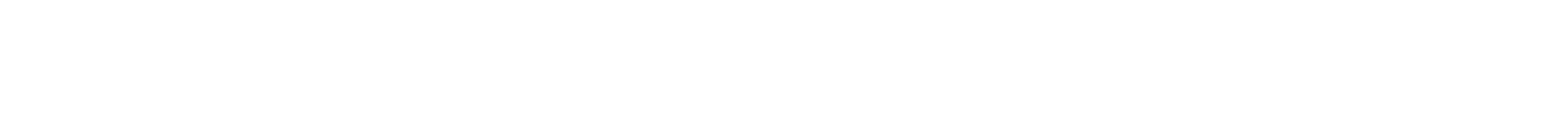 Hovor mi klamstvá