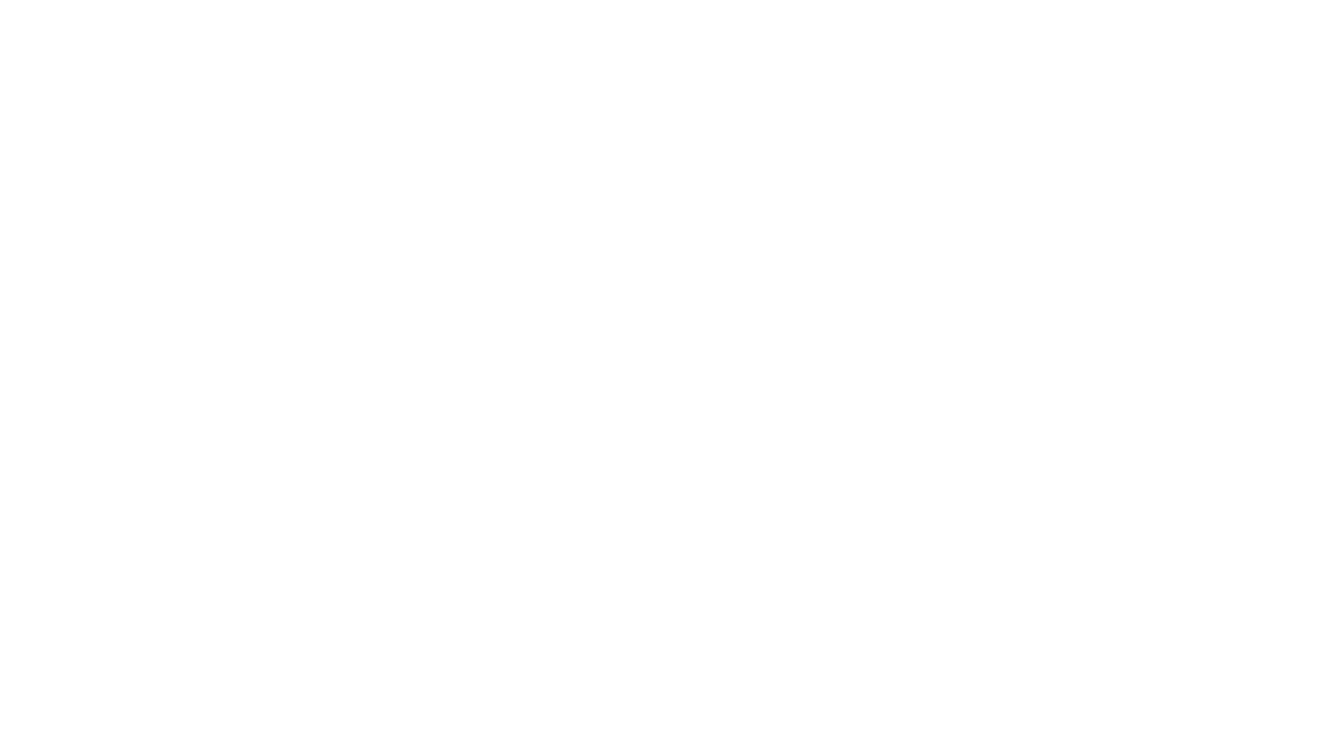 Hide and Seek - Du kannst dich nicht verstecken