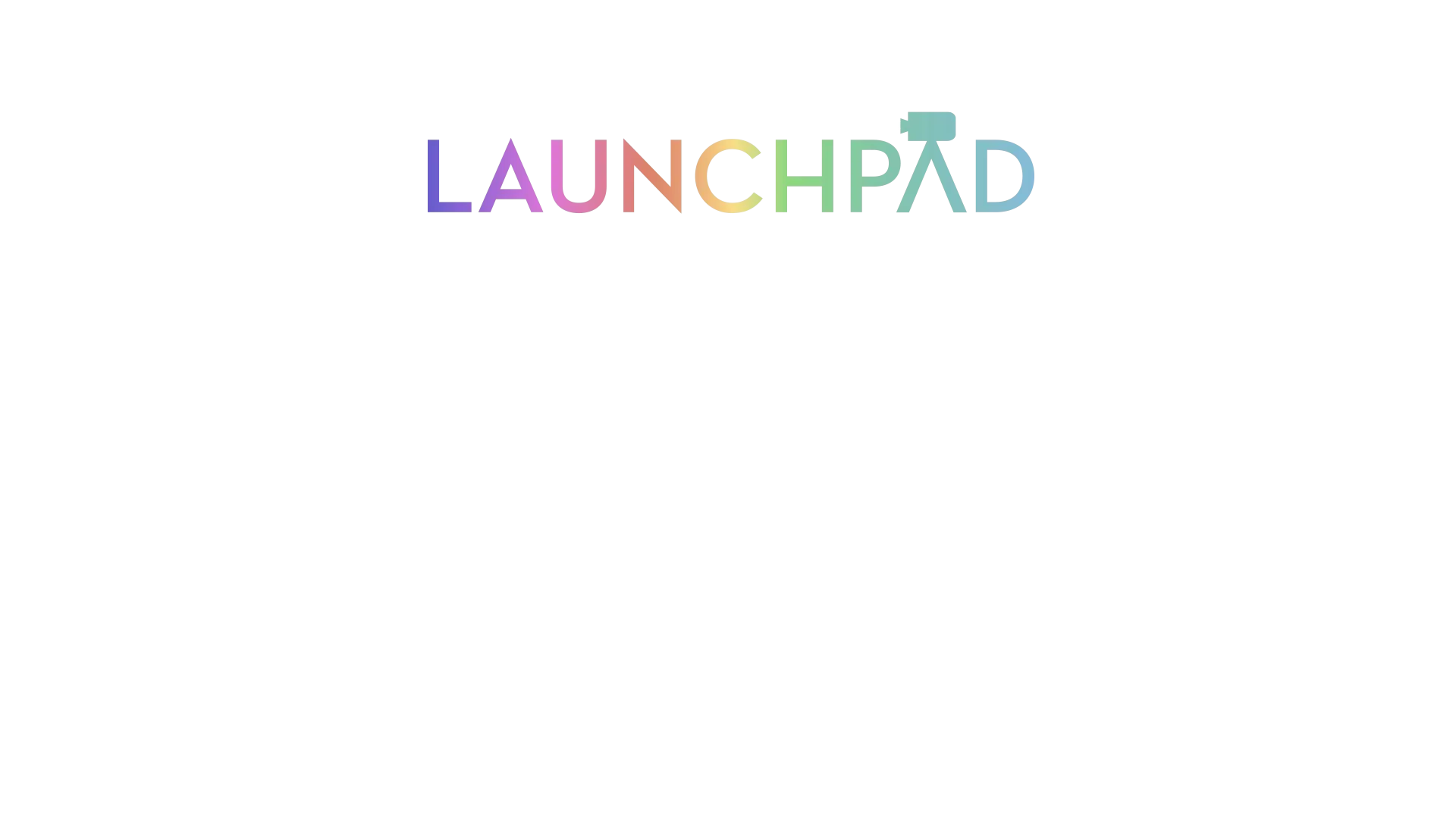 Maxine