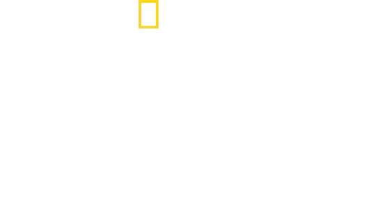 Expediție pe Amazon